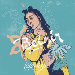 BELAIR