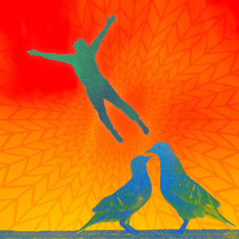 The Next Ramana Maharshi