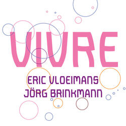 Vivre (Ma Dernière Volonté)