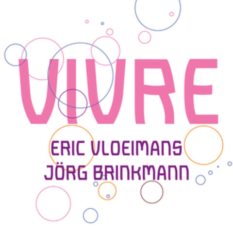 Vivre (Ma Dernière Volonté)