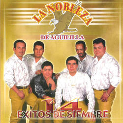 Con Tu Recuerdo