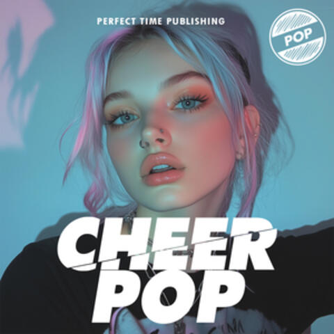 Cheer Pop