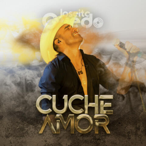 Cuche Amor