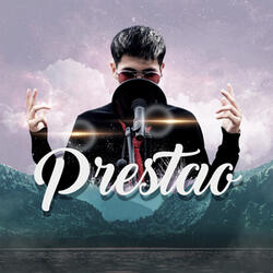 Prestao