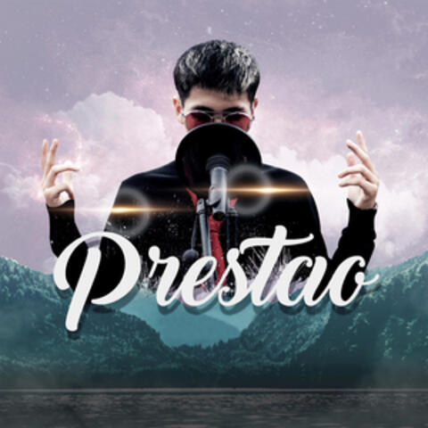 Prestao