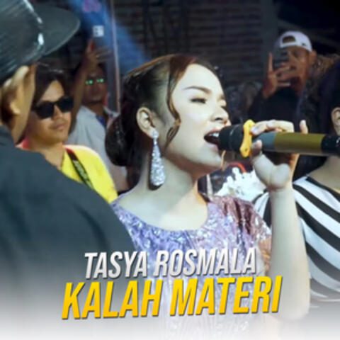 Kalah Materi