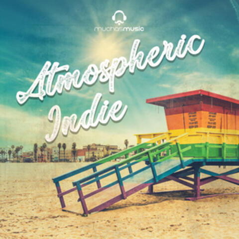 Atmospheric Indie