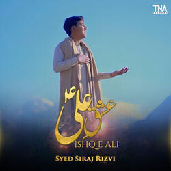 Ishq E Ali