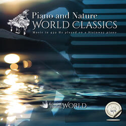 Peer Gynt Suite No. 1, Op.46 I. Morning Mood