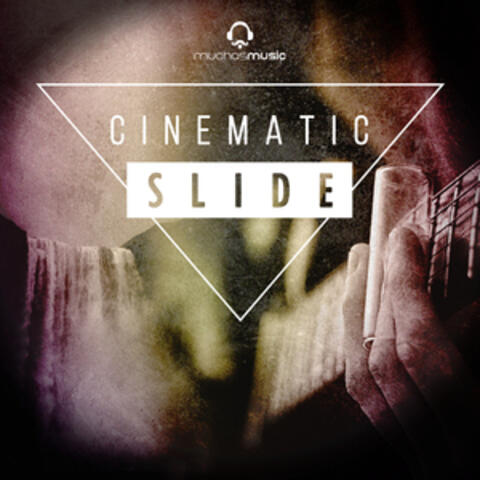 Cinematic Slide