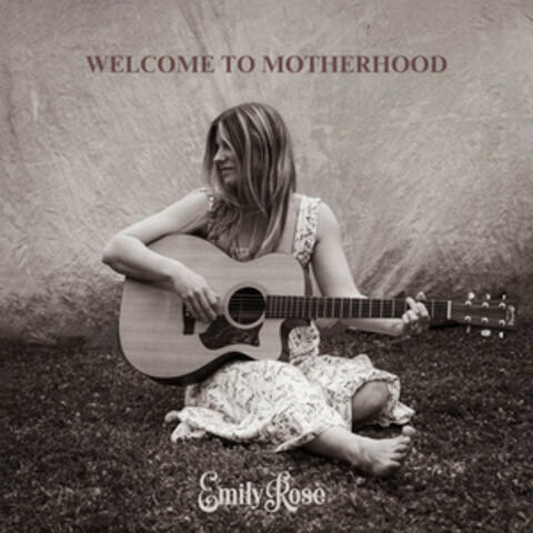 Welcome to Motherhood