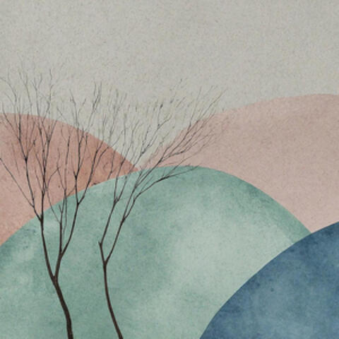 Undivided Wholeness in Flowing Movement
