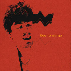 Ode to Winter