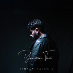Yaadein Teri