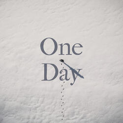 One Day