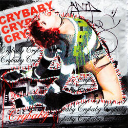 crybaby