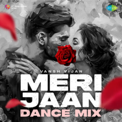 Meri Jaan