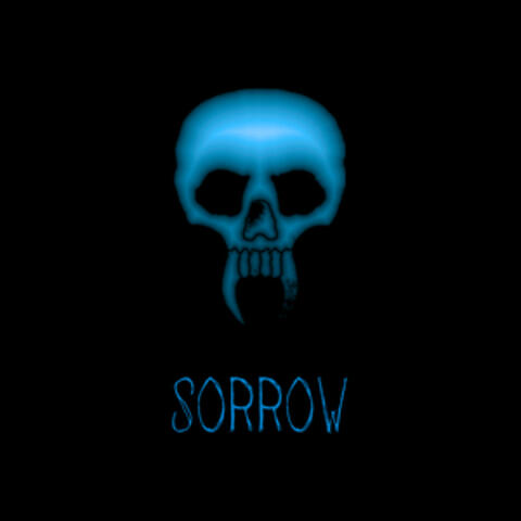 Sorrow