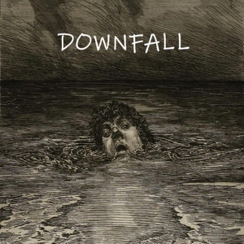 Downfall