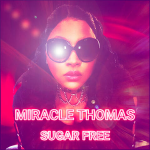 Sugar Free