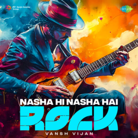 Nasha Hi Nasha Hai