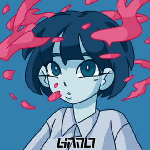 Run From Restlessness(騷亂脫出)