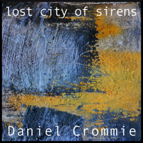 Lost City of Sirens