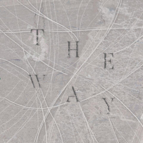 THE WAY