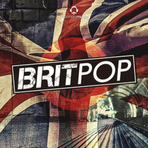 Britpop