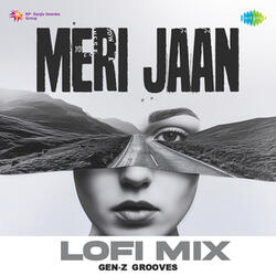 Meri Jaan