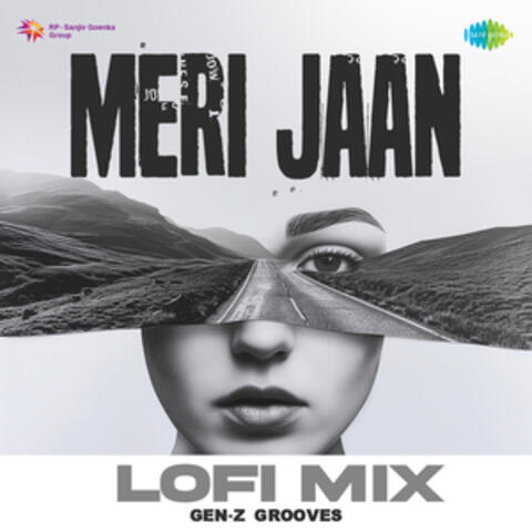 Meri Jaan