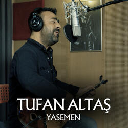Yasemen