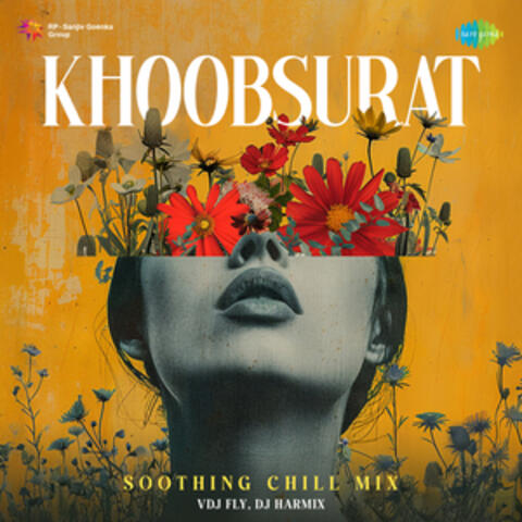 Khoobsurat
