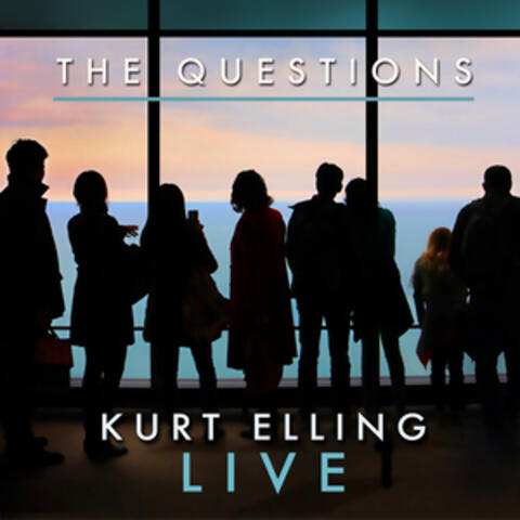 The Questions
