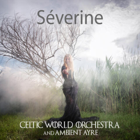 Severine