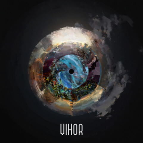 Vihor