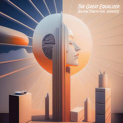 The Great Equalizer FEAT. Shing02