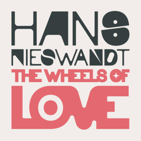 The Wheels of Love