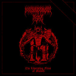 The Liberating Fires Of Moloch