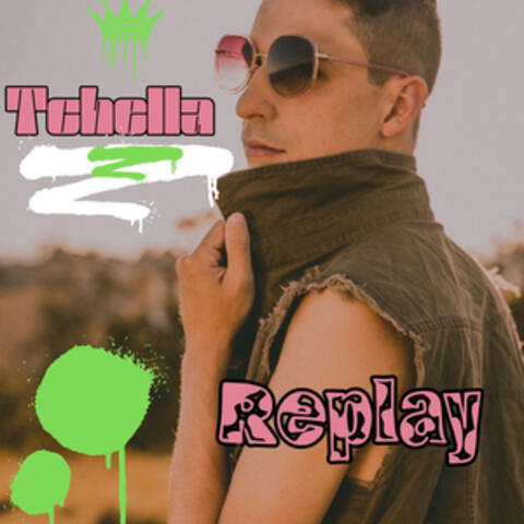 Replay