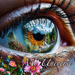 Show You the Way to Go