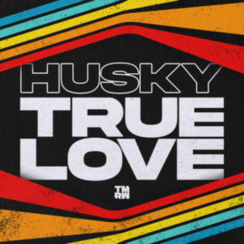True Love
