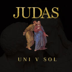 Judas