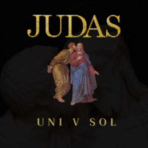 Judas
