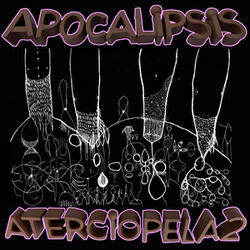 Agradecida