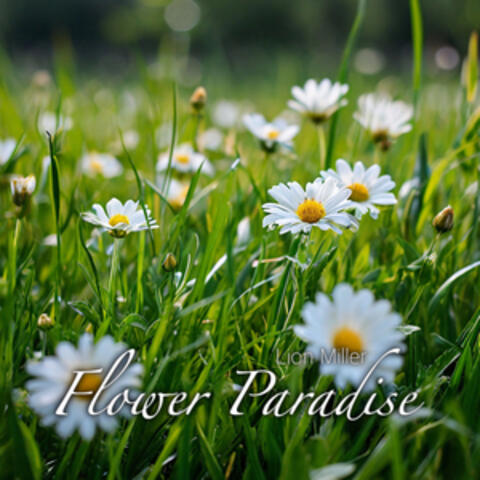 Flower Paradise