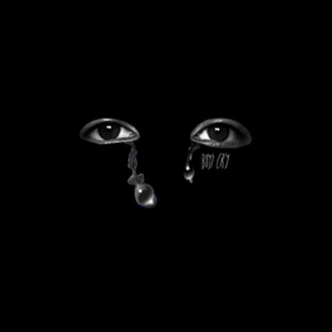 BOYS CRY