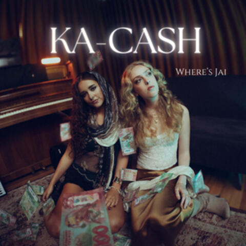 Ka - Cash