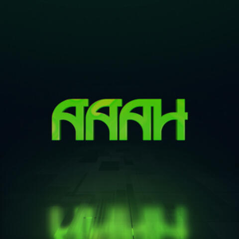 Aaah