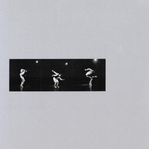 Problems / Monolithe